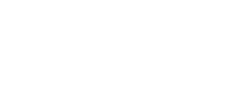 BreadCraft - logo